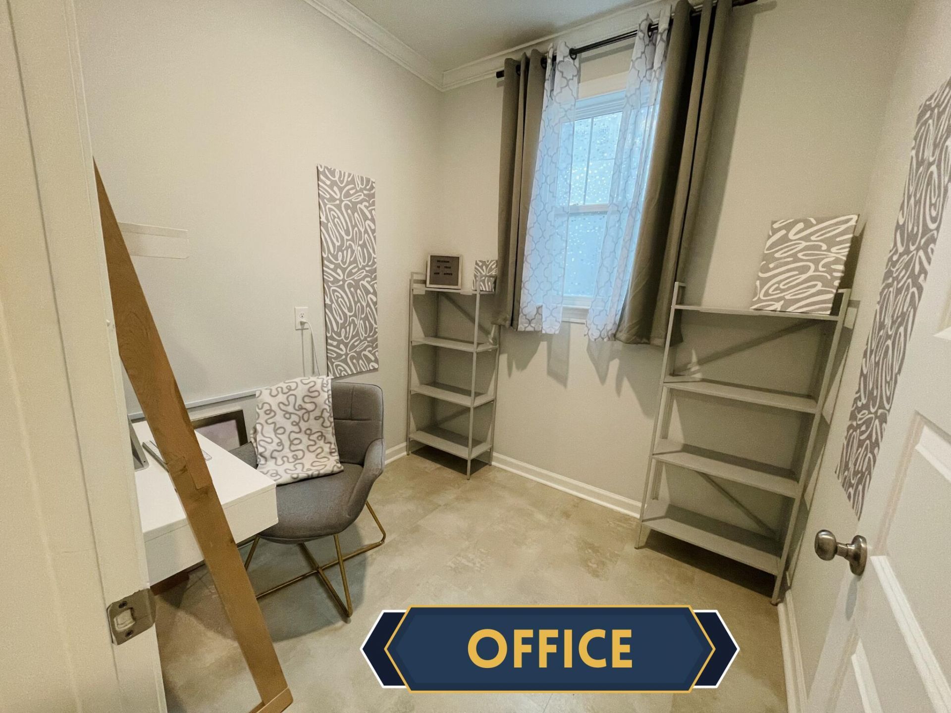 2848 Cavalcade Circle Photo 22