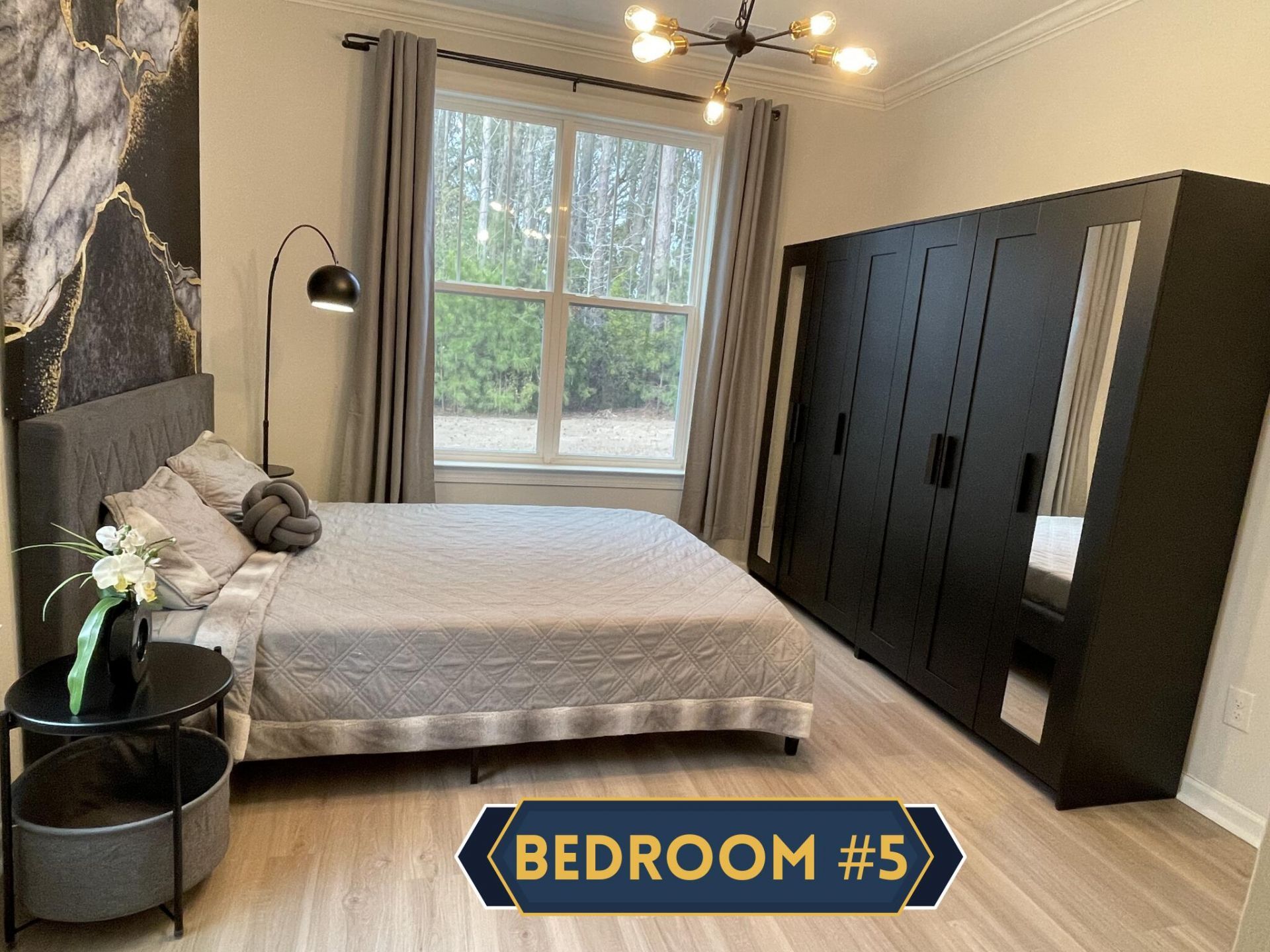 2848 Cavalcade Circle Photo 23