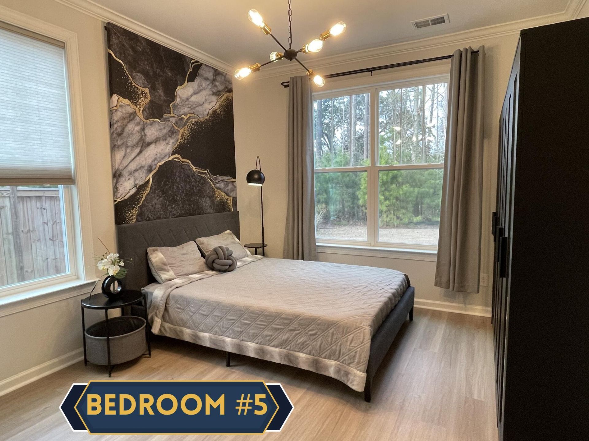 2848 Cavalcade Circle Photo 24