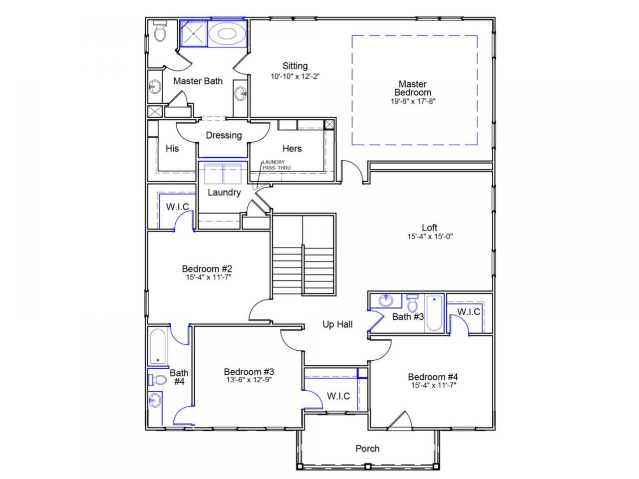 2848 Cavalcade Circle Photo 25