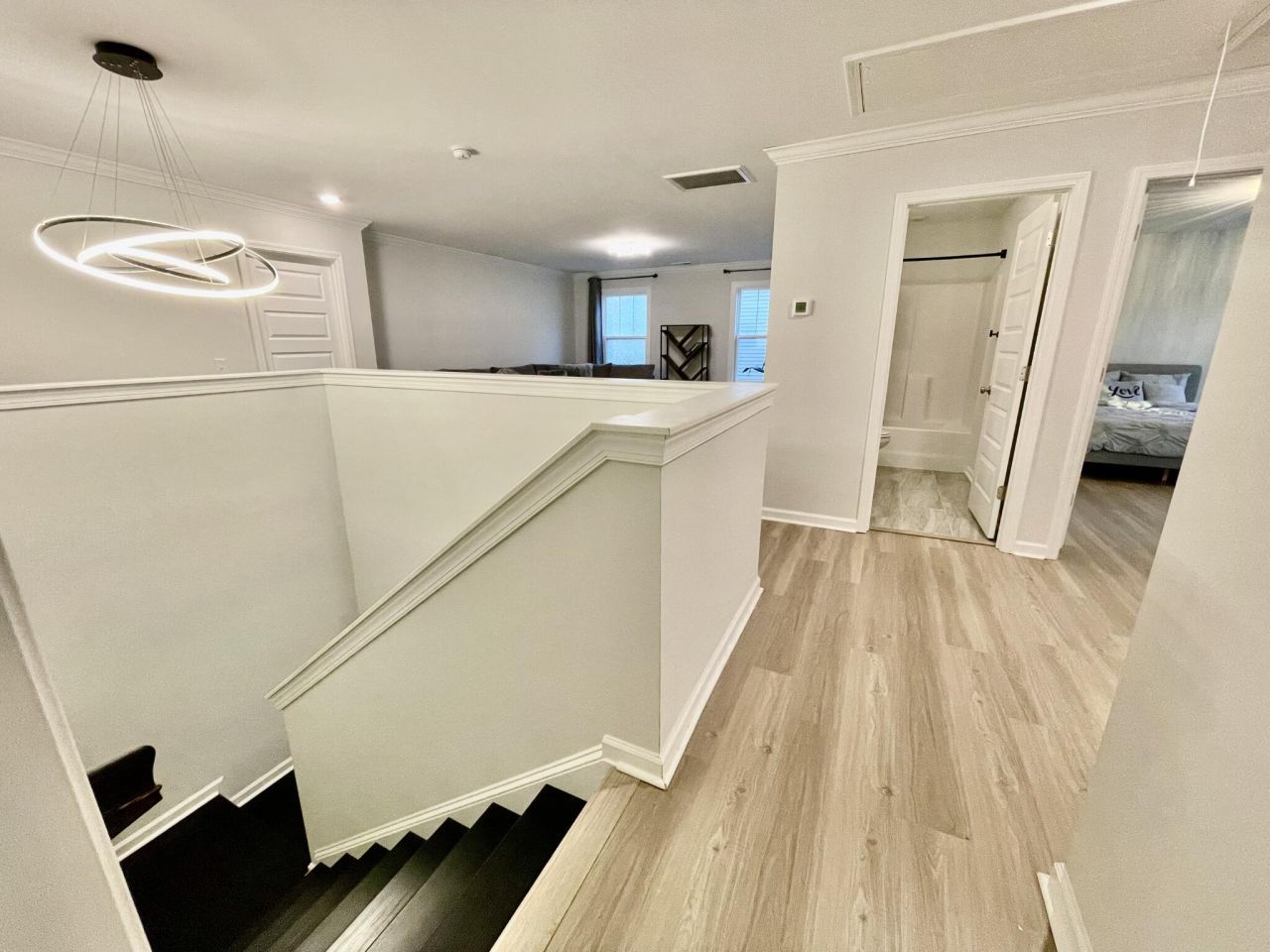 2848 Cavalcade Circle Photo 26