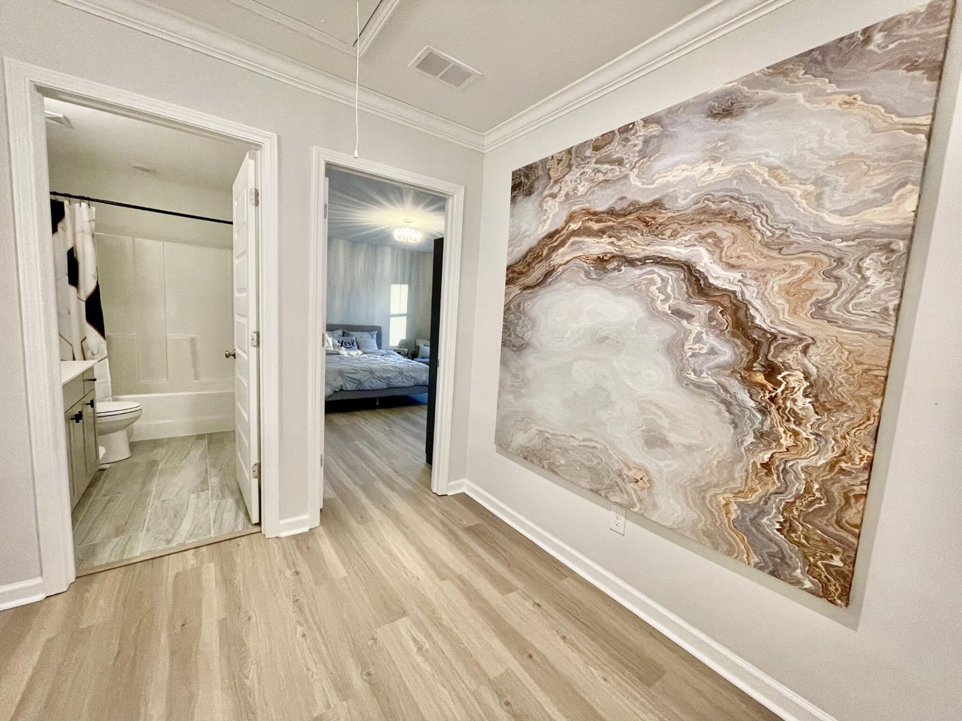 2848 Cavalcade Circle Photo 26