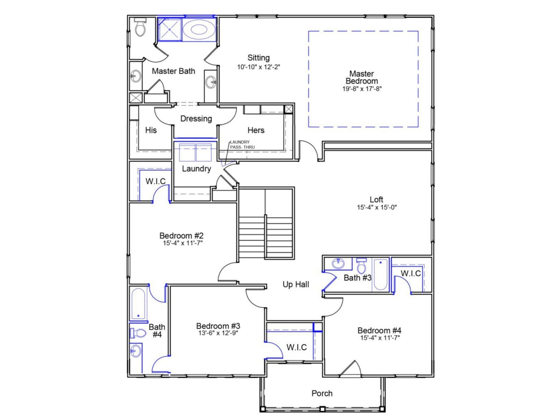 2848 Cavalcade Circle Photo 26