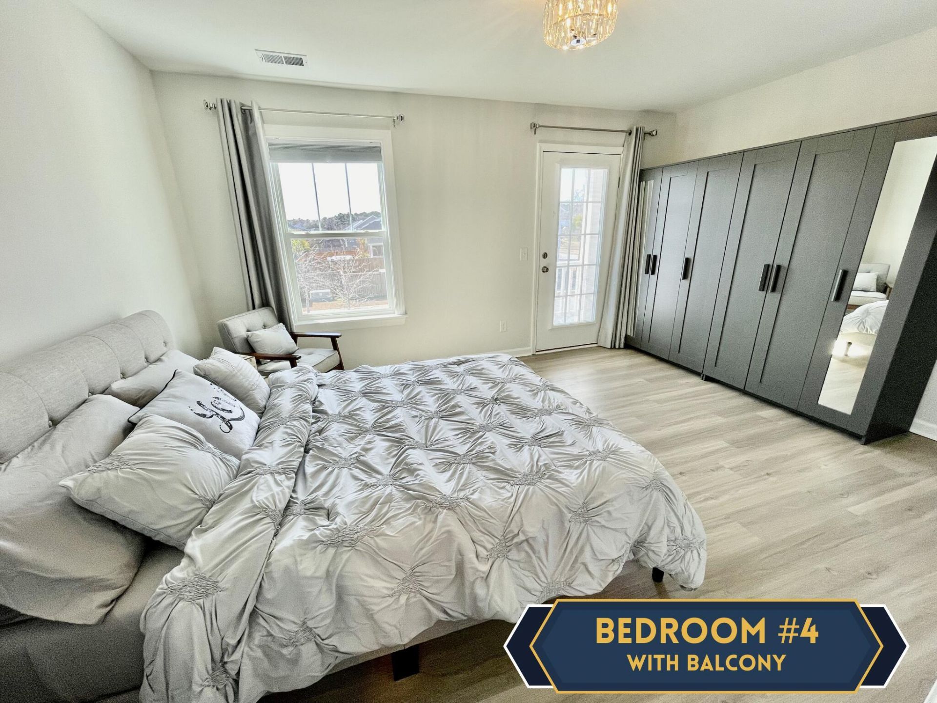 2848 Cavalcade Circle Photo 27