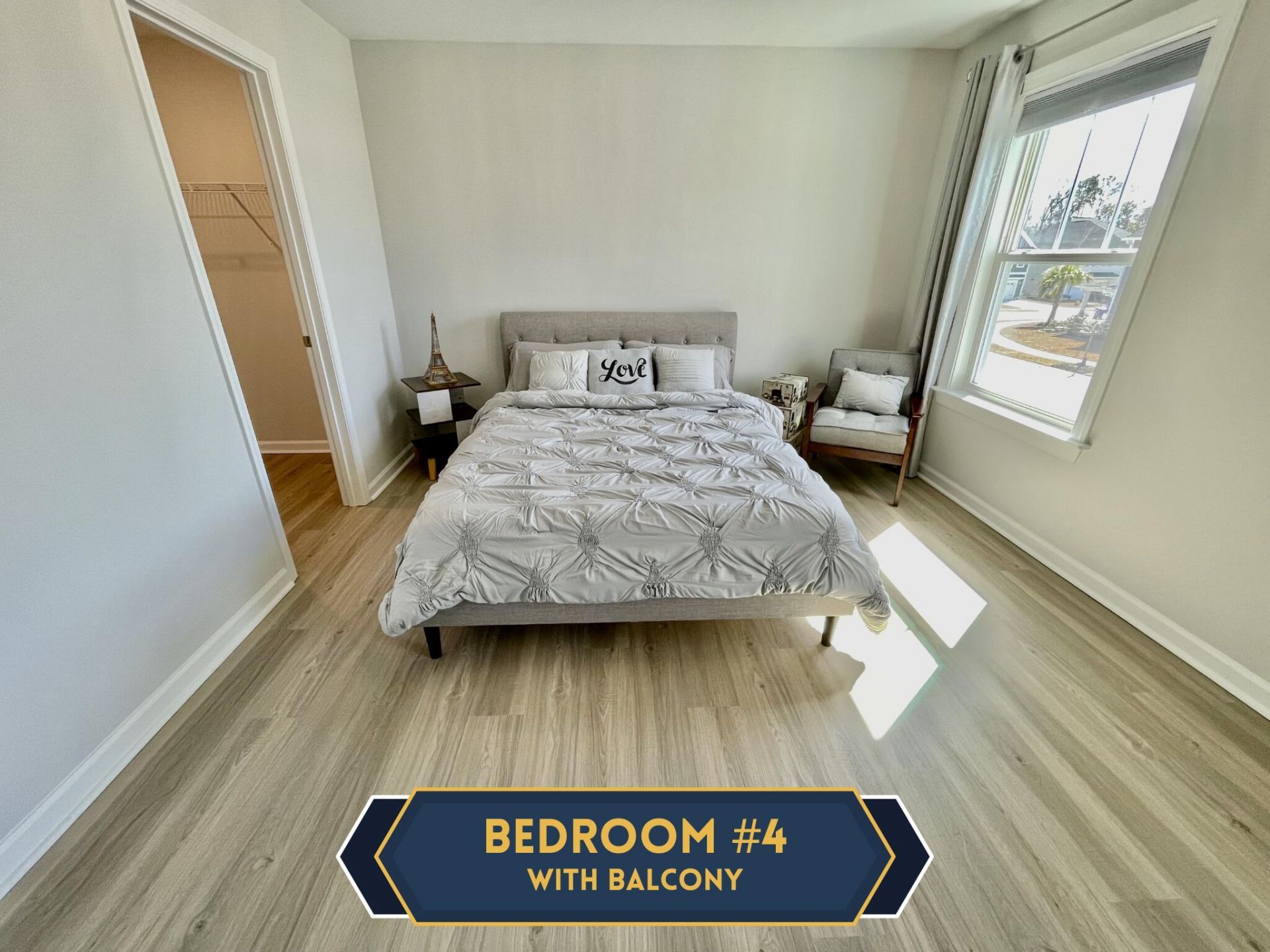 2848 Cavalcade Circle Photo 28