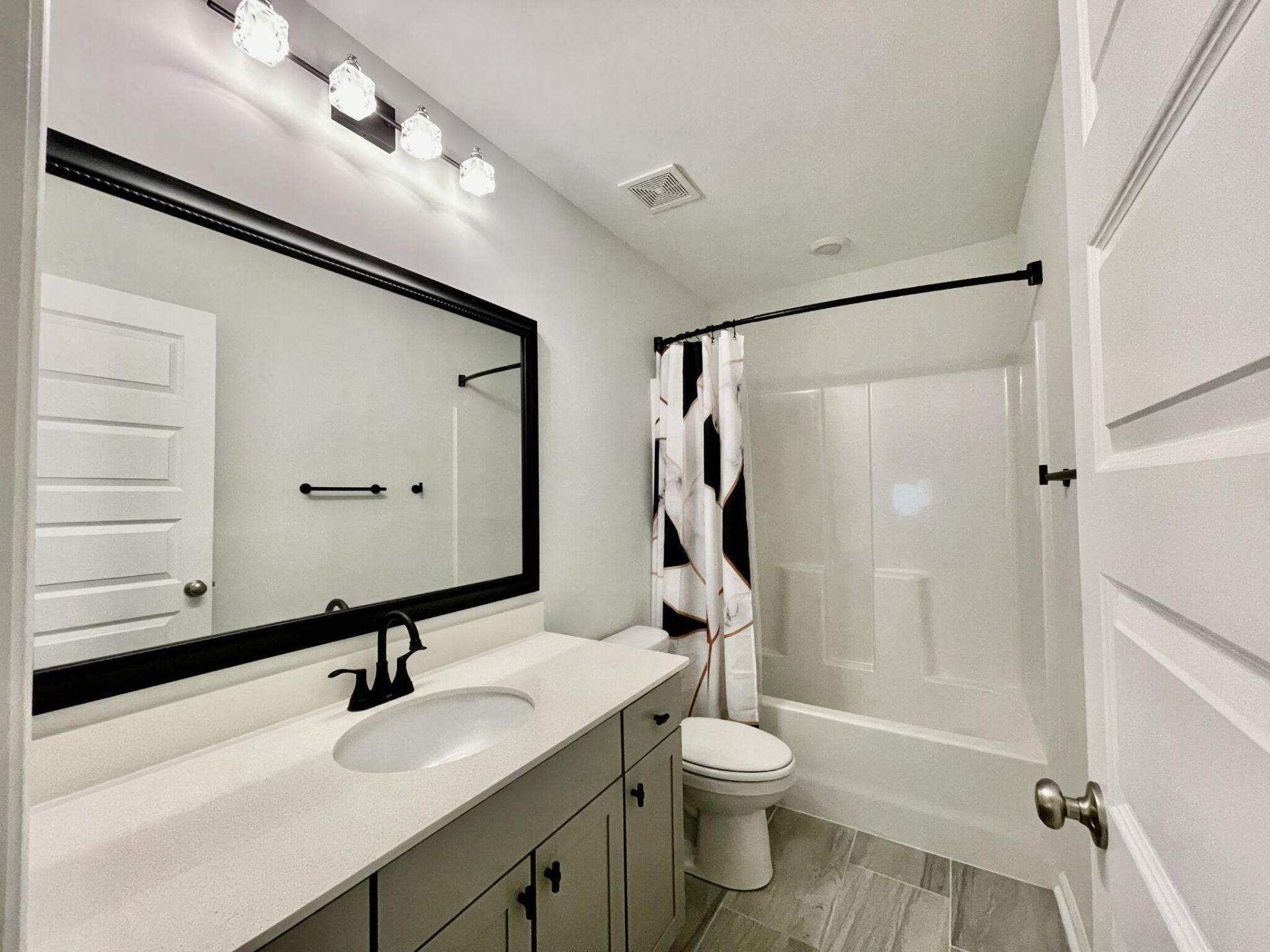 2848 Cavalcade Circle Photo 29