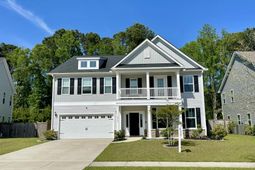 2848 Cavalcade Circle photo 4