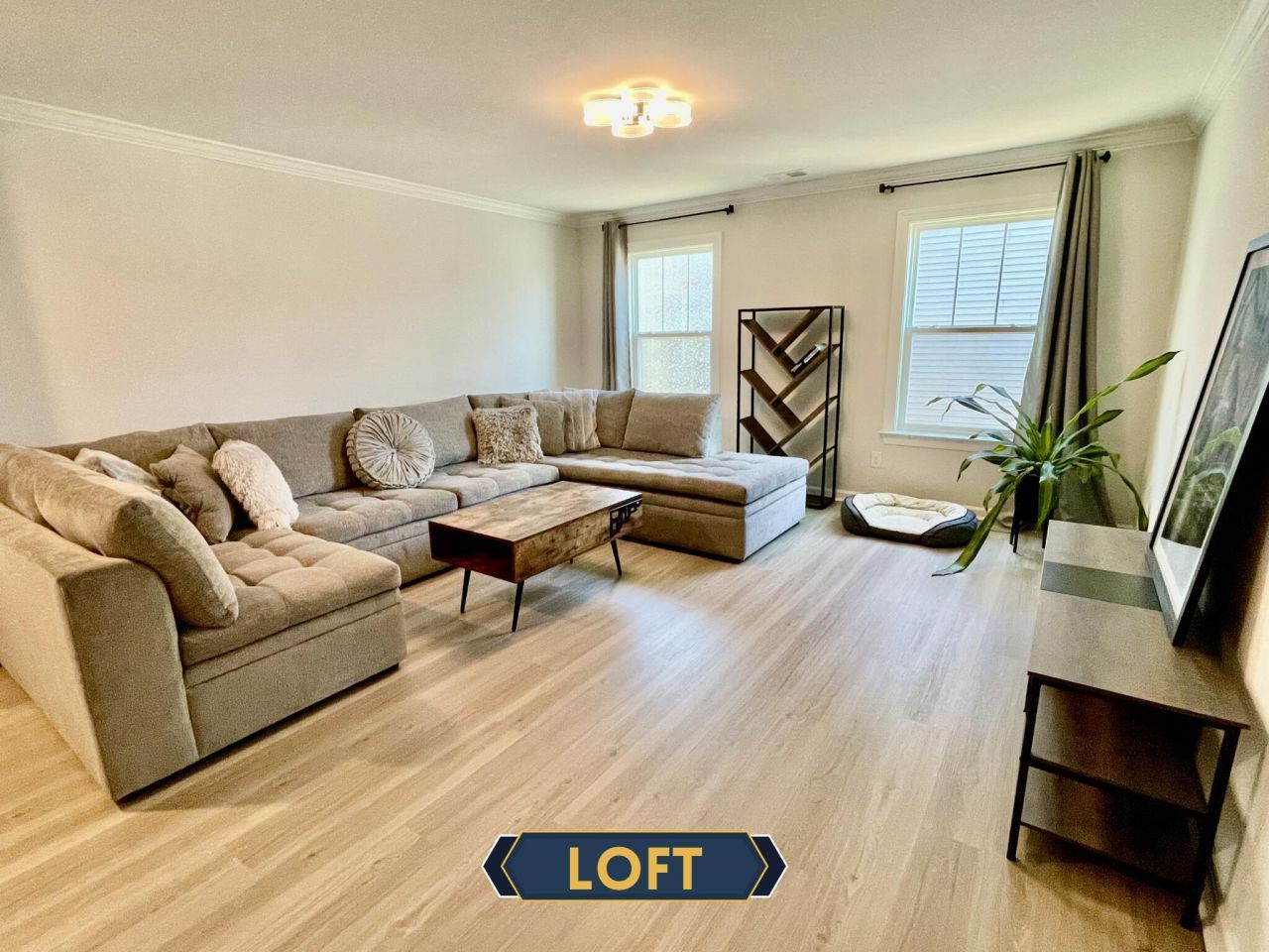 2848 Cavalcade Circle Photo 31