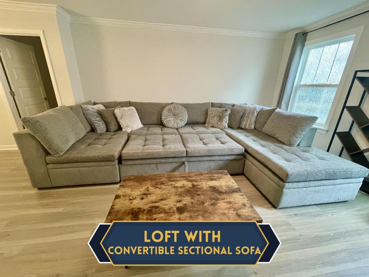 2848 Cavalcade Circle Photo 32