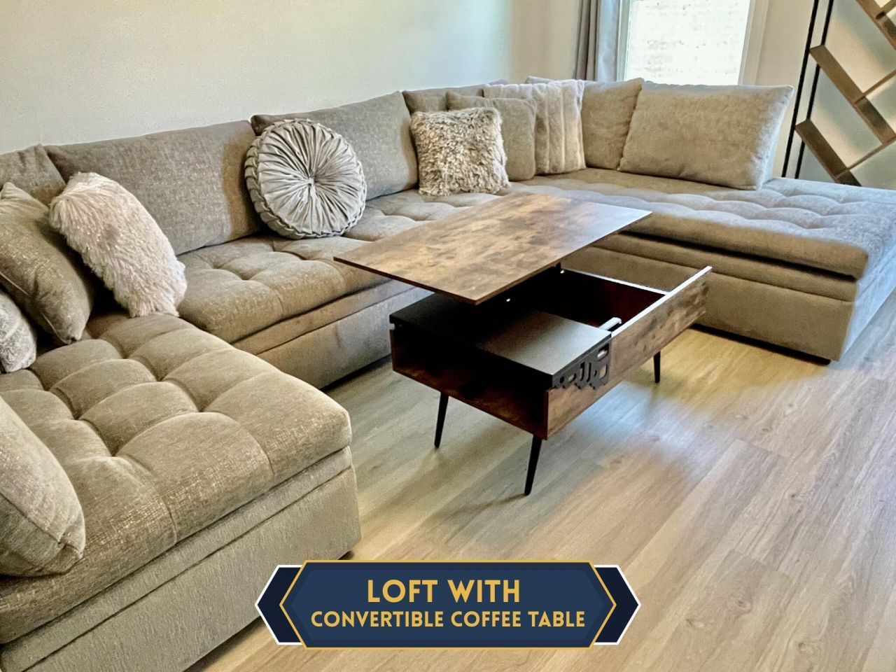 2848 Cavalcade Circle Photo 33