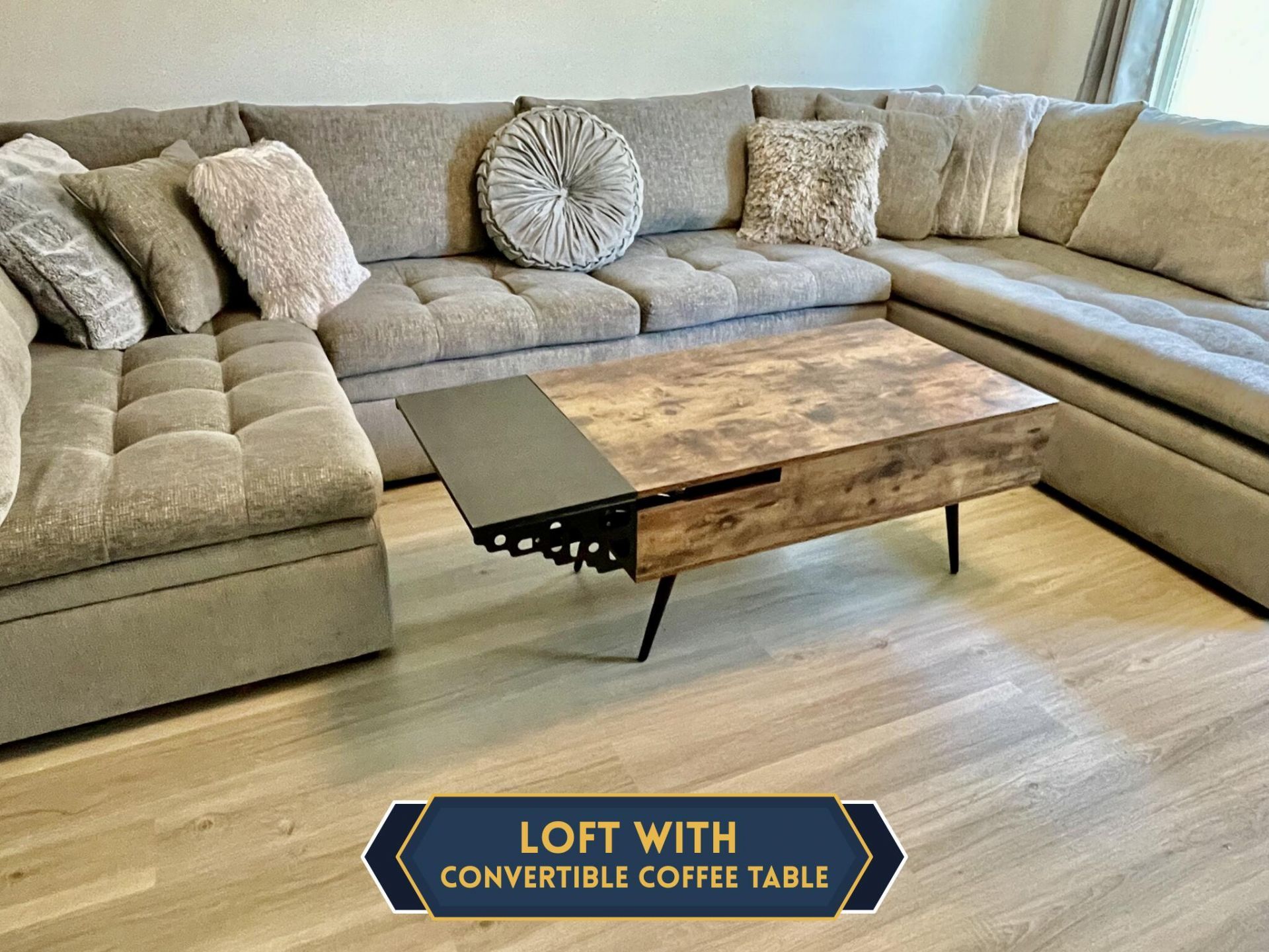 2848 Cavalcade Circle Photo 33