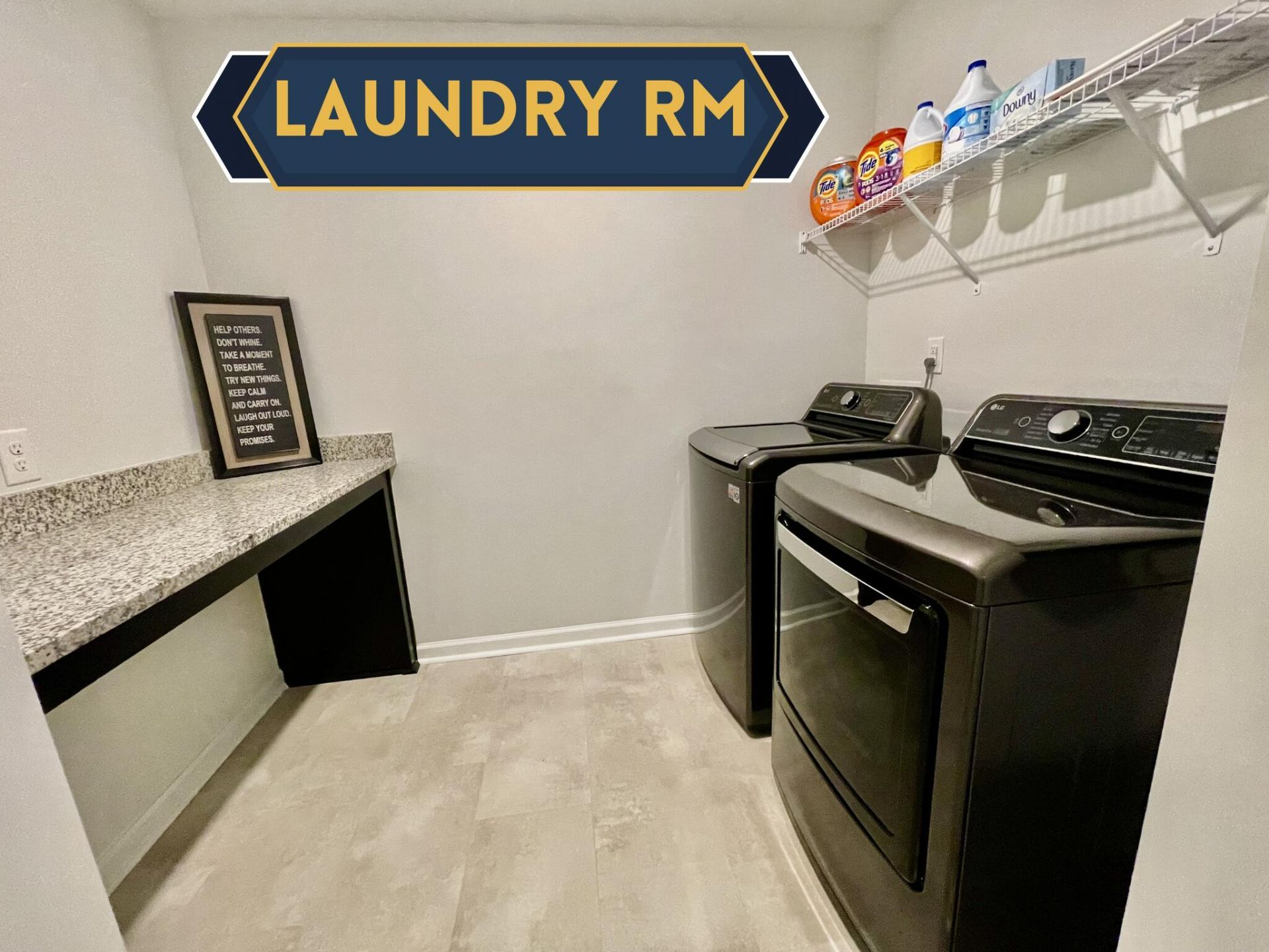 2848 Cavalcade Circle Photo 33