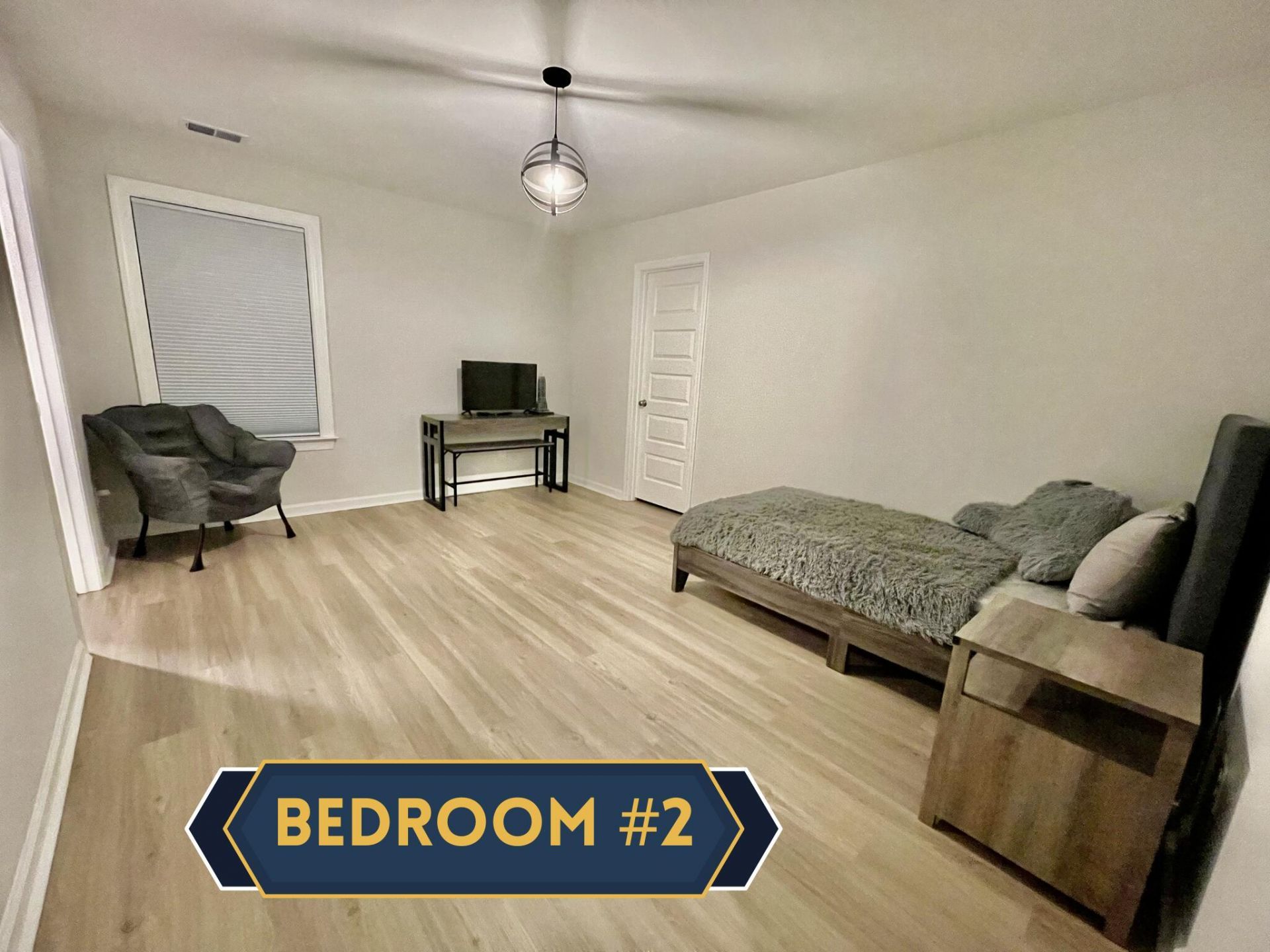 2848 Cavalcade Circle Photo 35