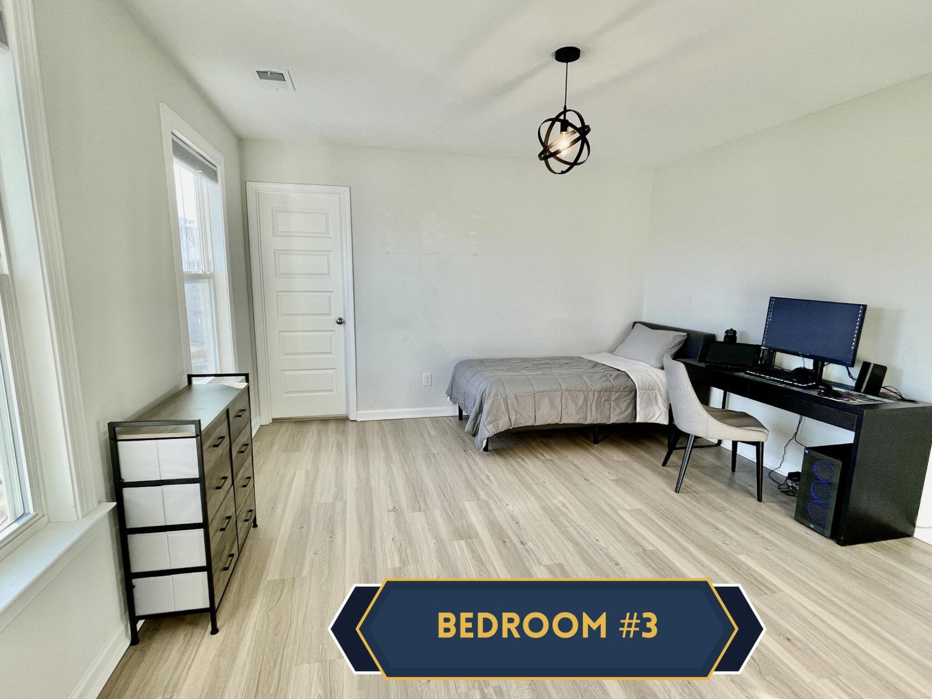 2848 Cavalcade Circle Photo 35