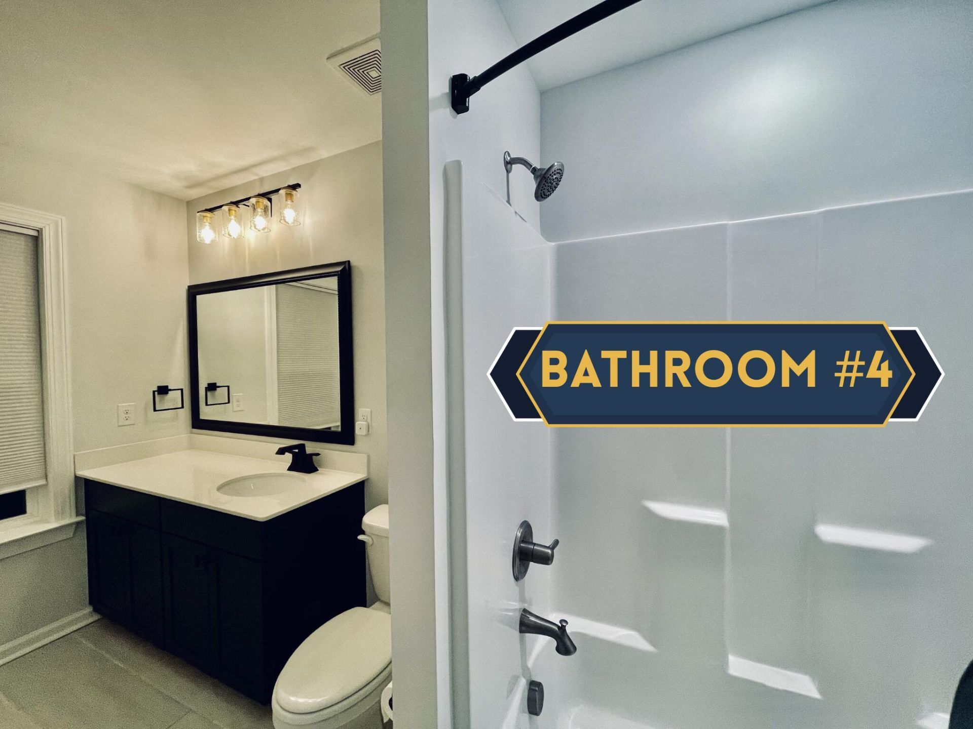 2848 Cavalcade Circle Photo 36