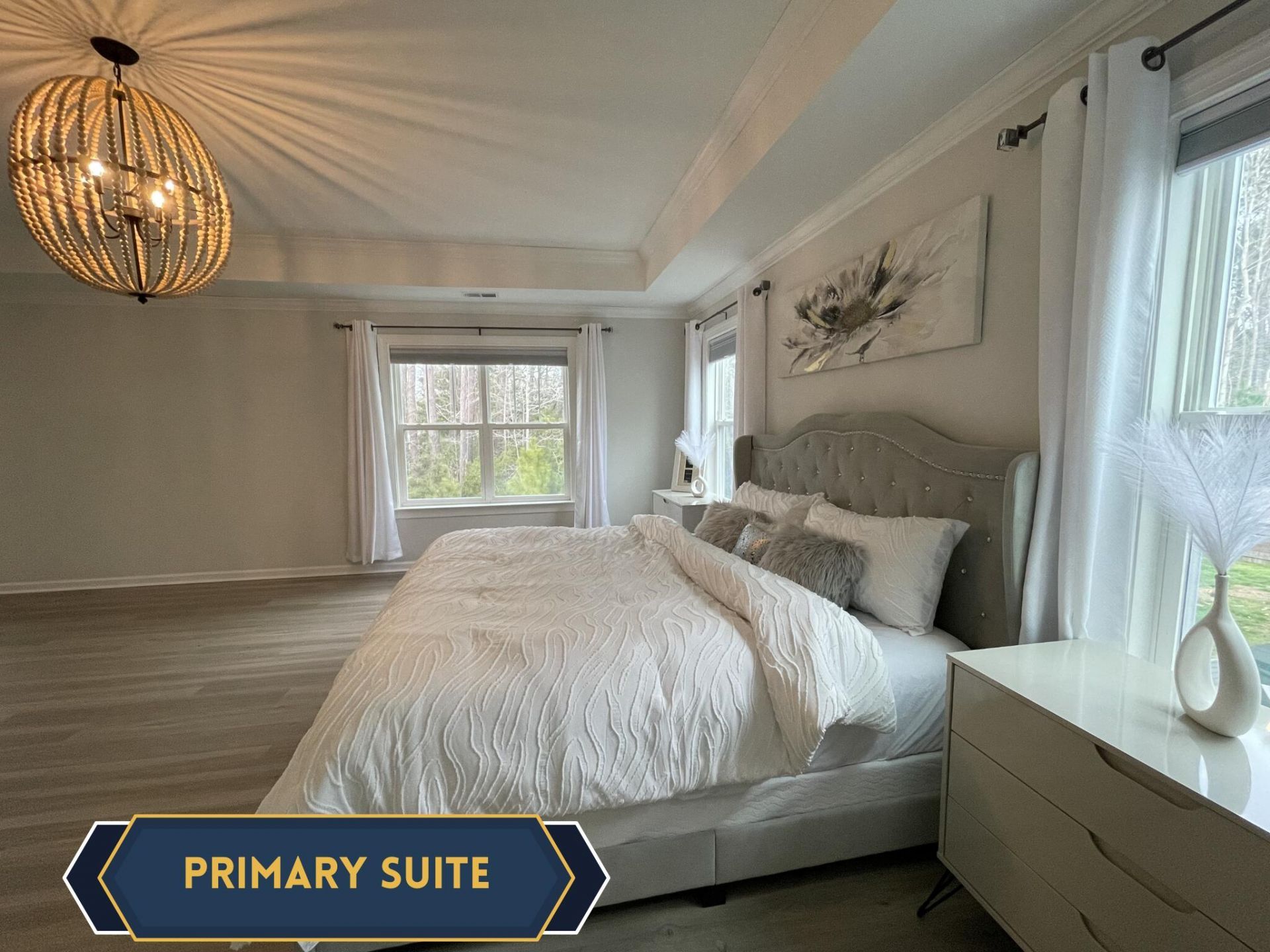 2848 Cavalcade Circle Photo 37