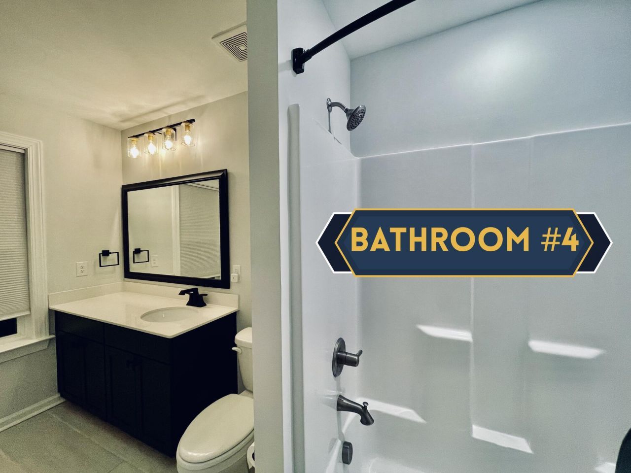 2848 Cavalcade Circle Photo 38