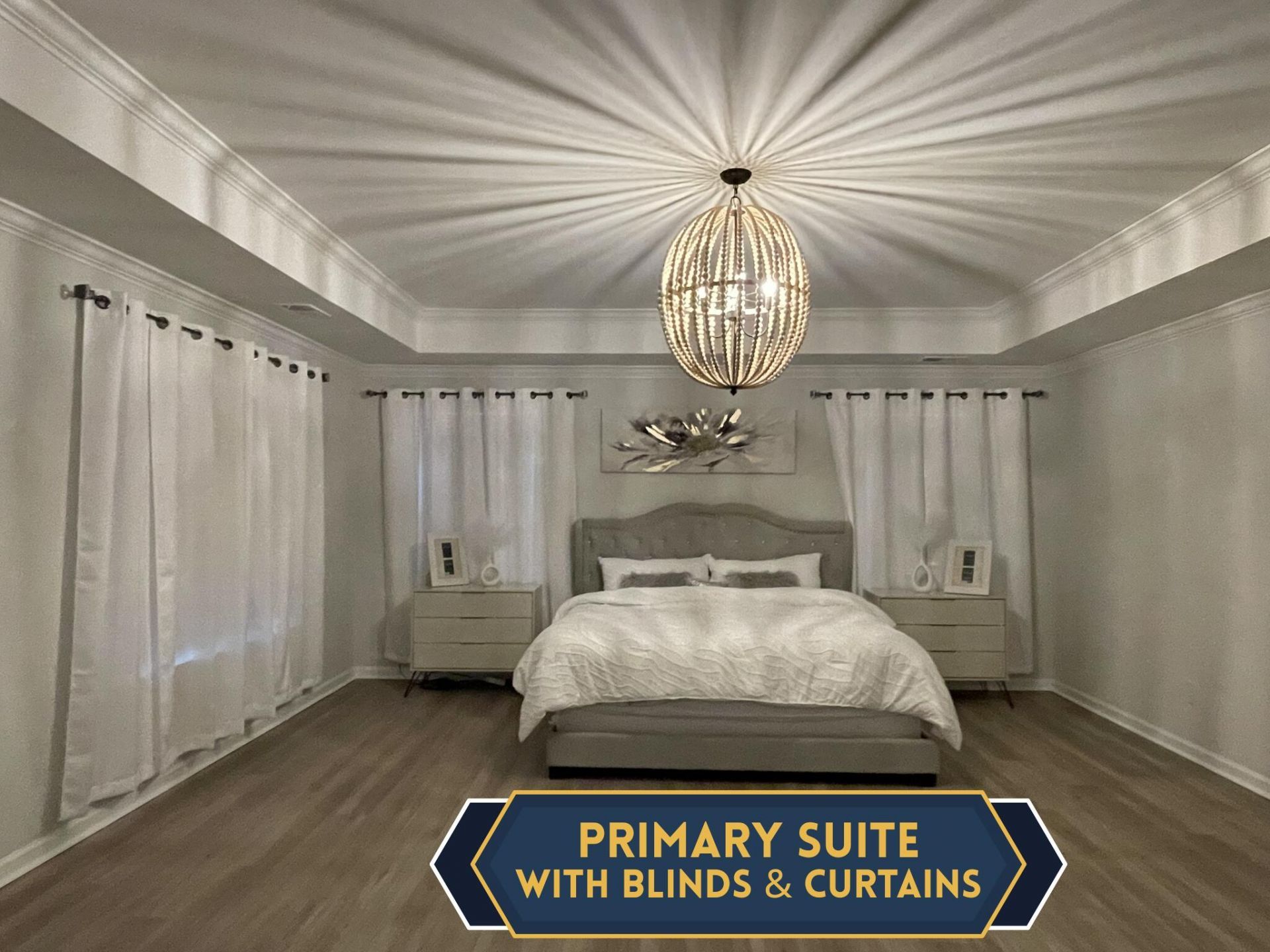 2848 Cavalcade Circle Photo 39