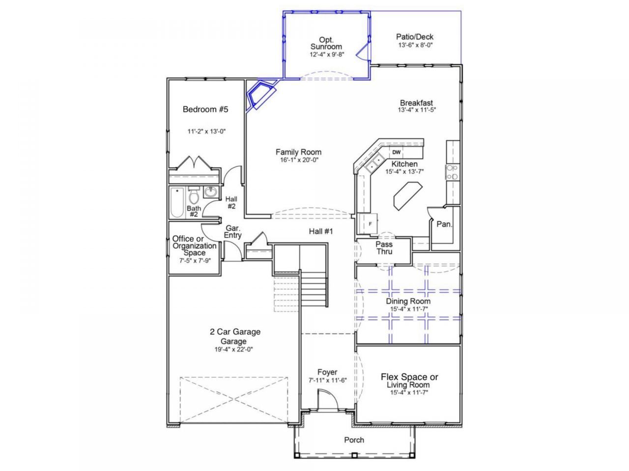 2848 Cavalcade Circle Photo 4