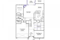 2848 Cavalcade Circle photo 4