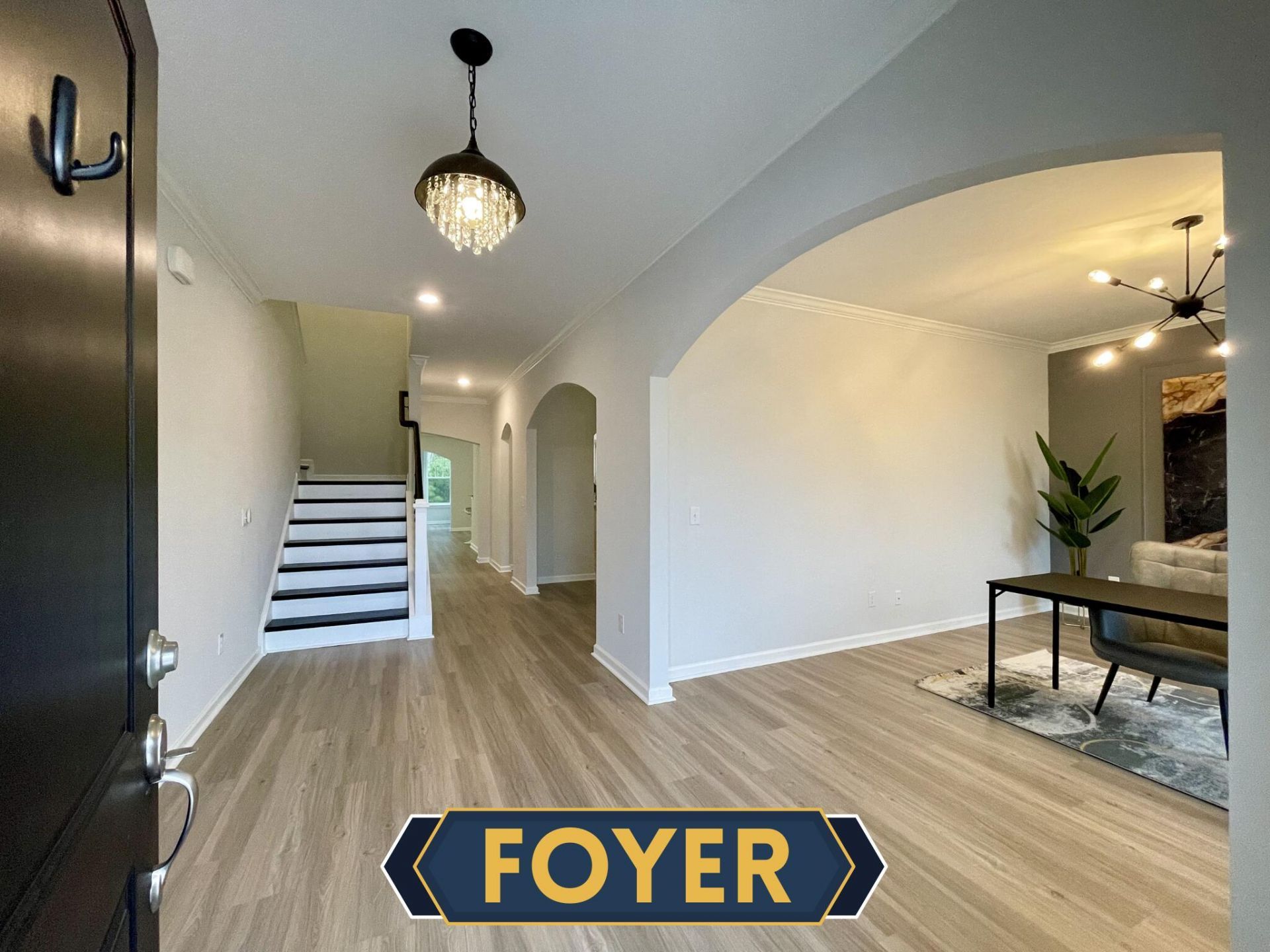 2848 Cavalcade Circle Photo 4