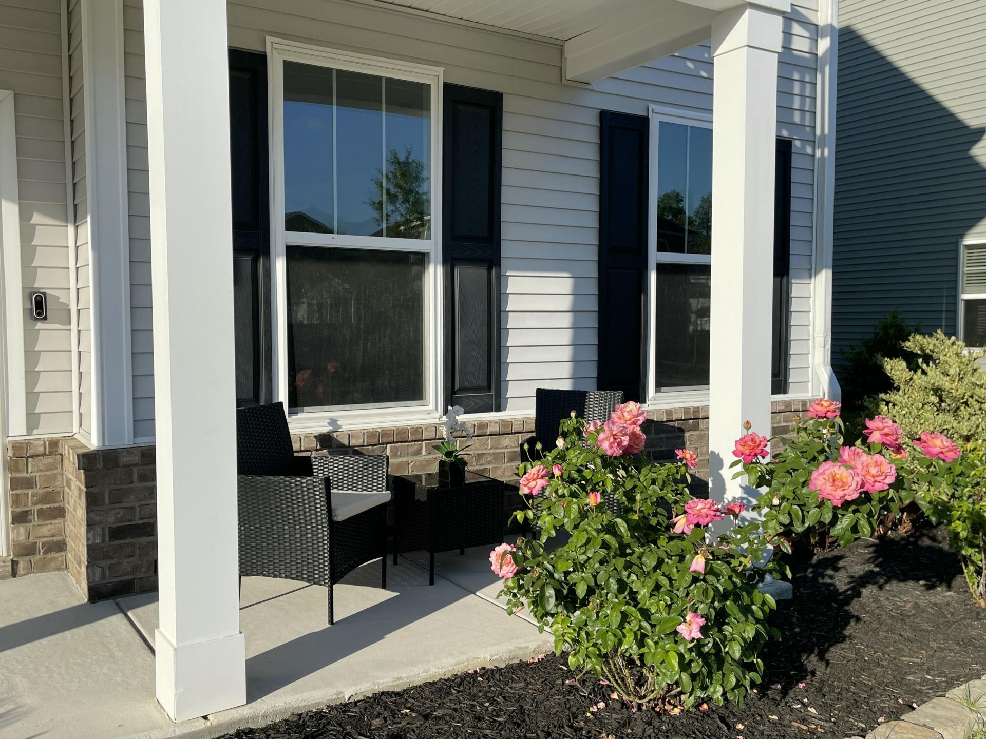 2848 Cavalcade Circle Photo 4