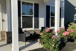 2848 Cavalcade Circle photo 4