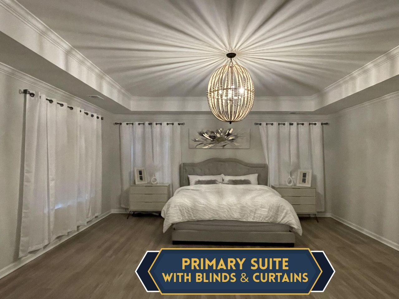 2848 Cavalcade Circle Photo 40