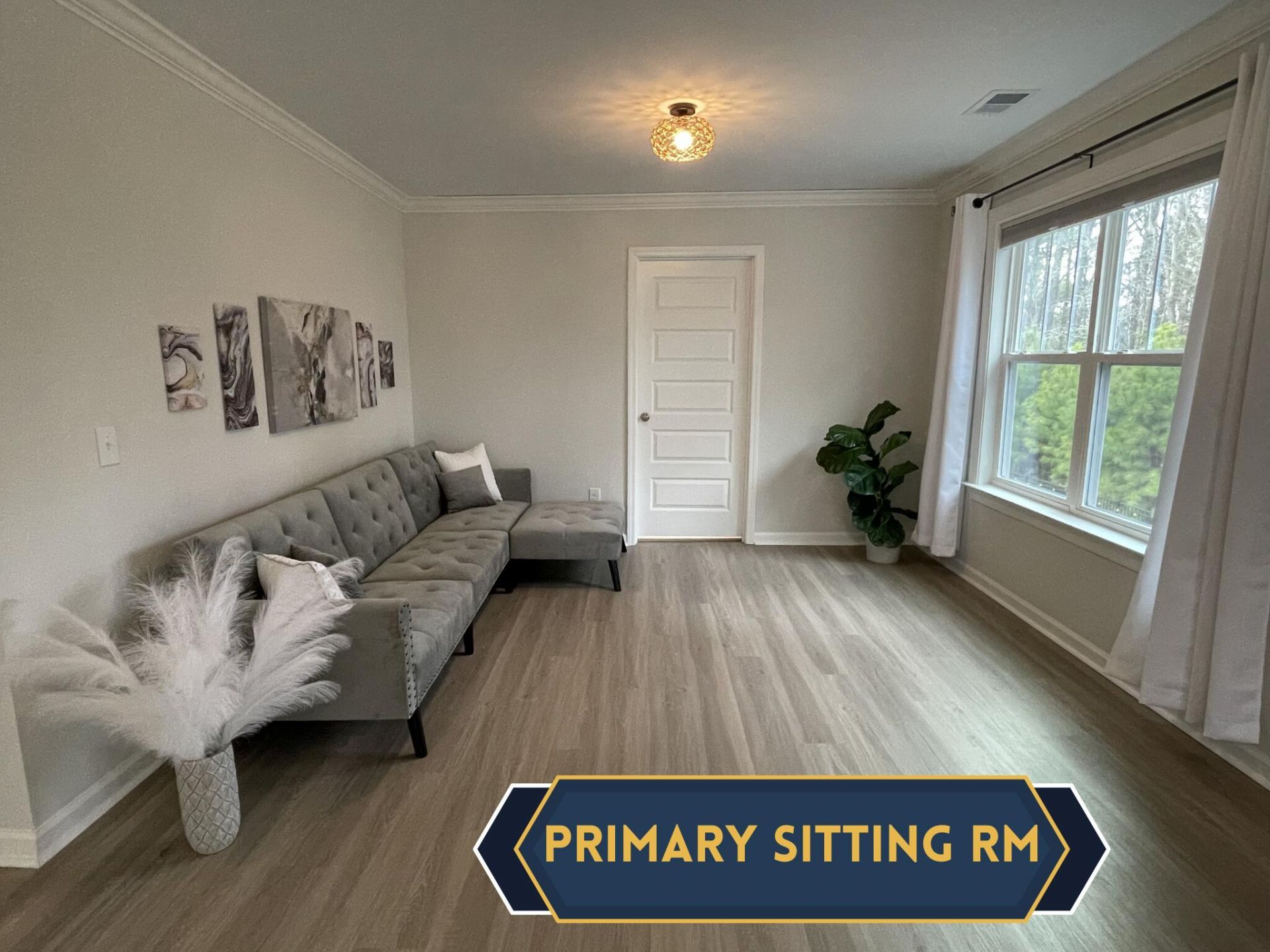 2848 Cavalcade Circle Photo 40