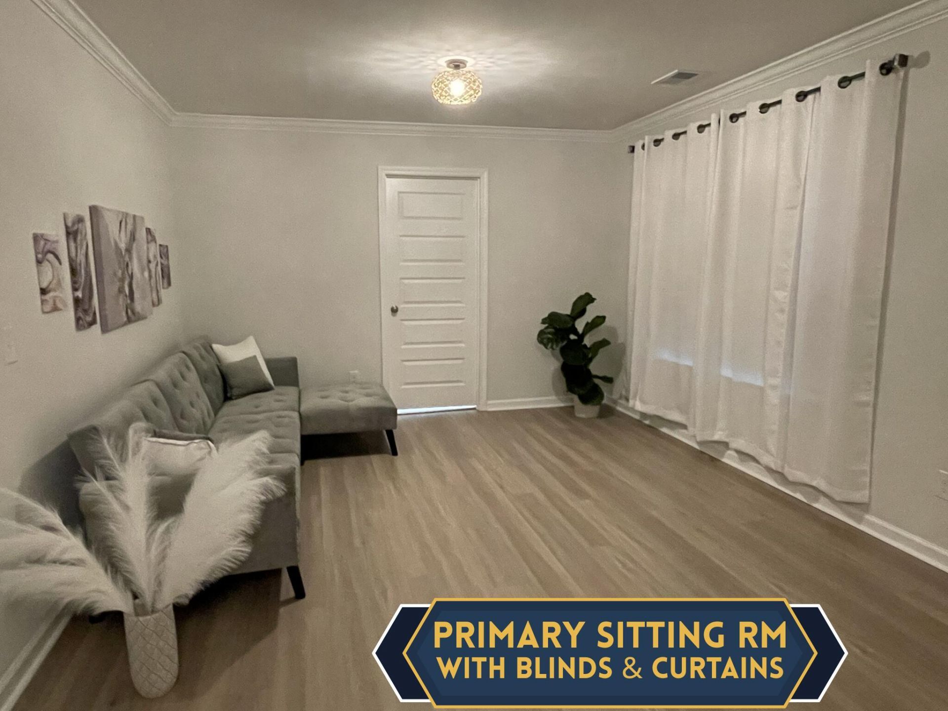 2848 Cavalcade Circle Photo 40