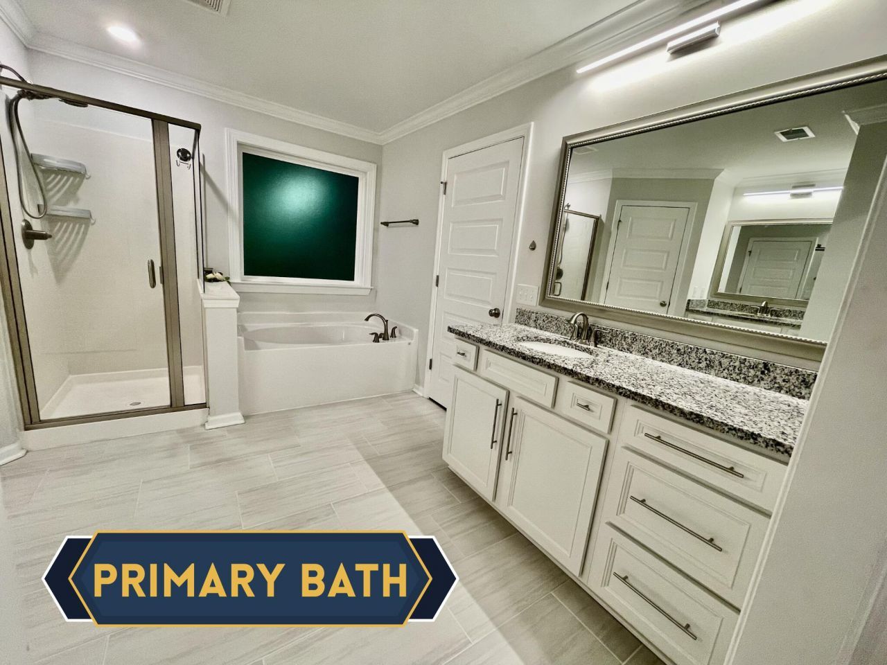 2848 Cavalcade Circle Photo 43