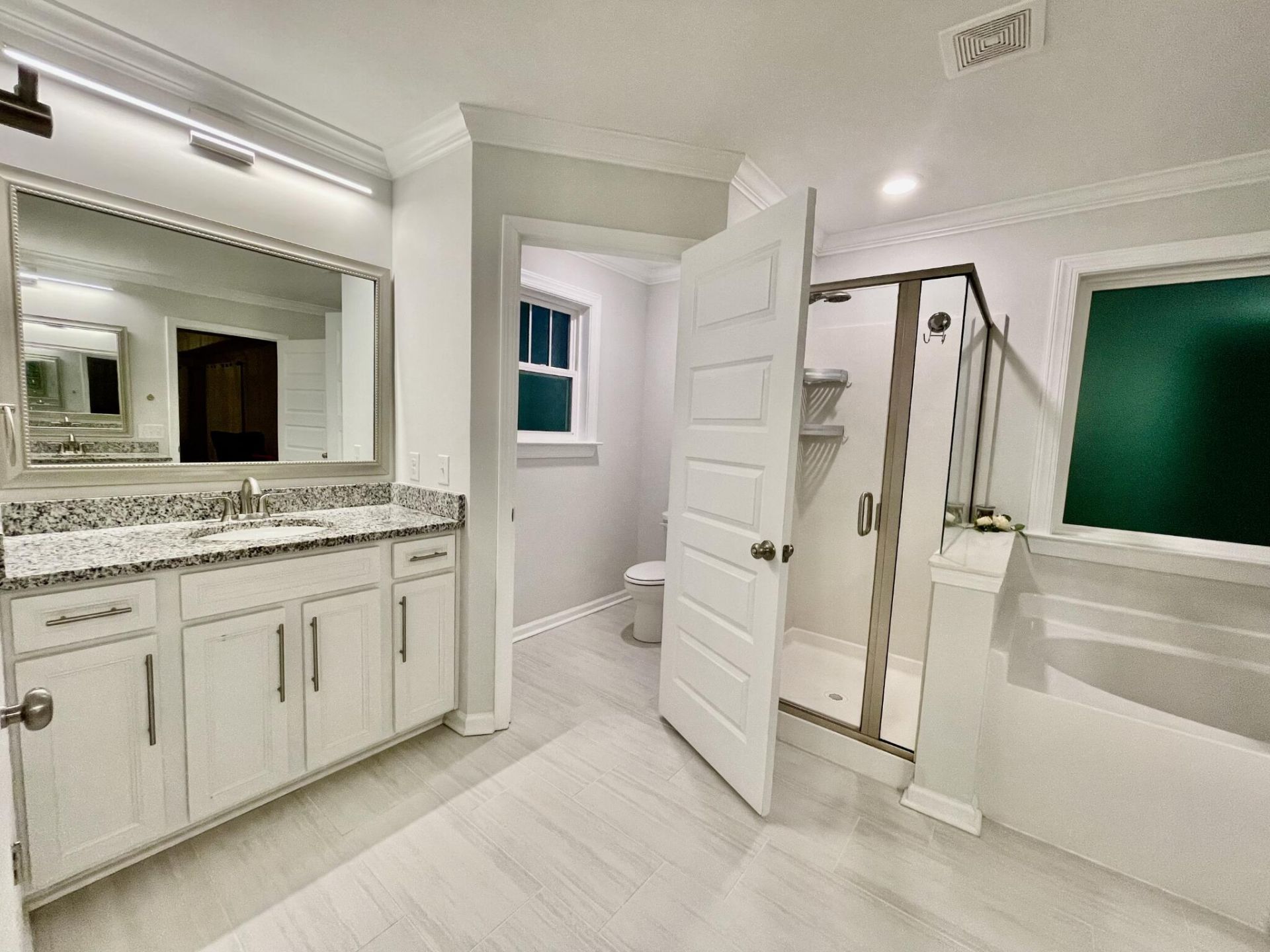 2848 Cavalcade Circle Photo 43