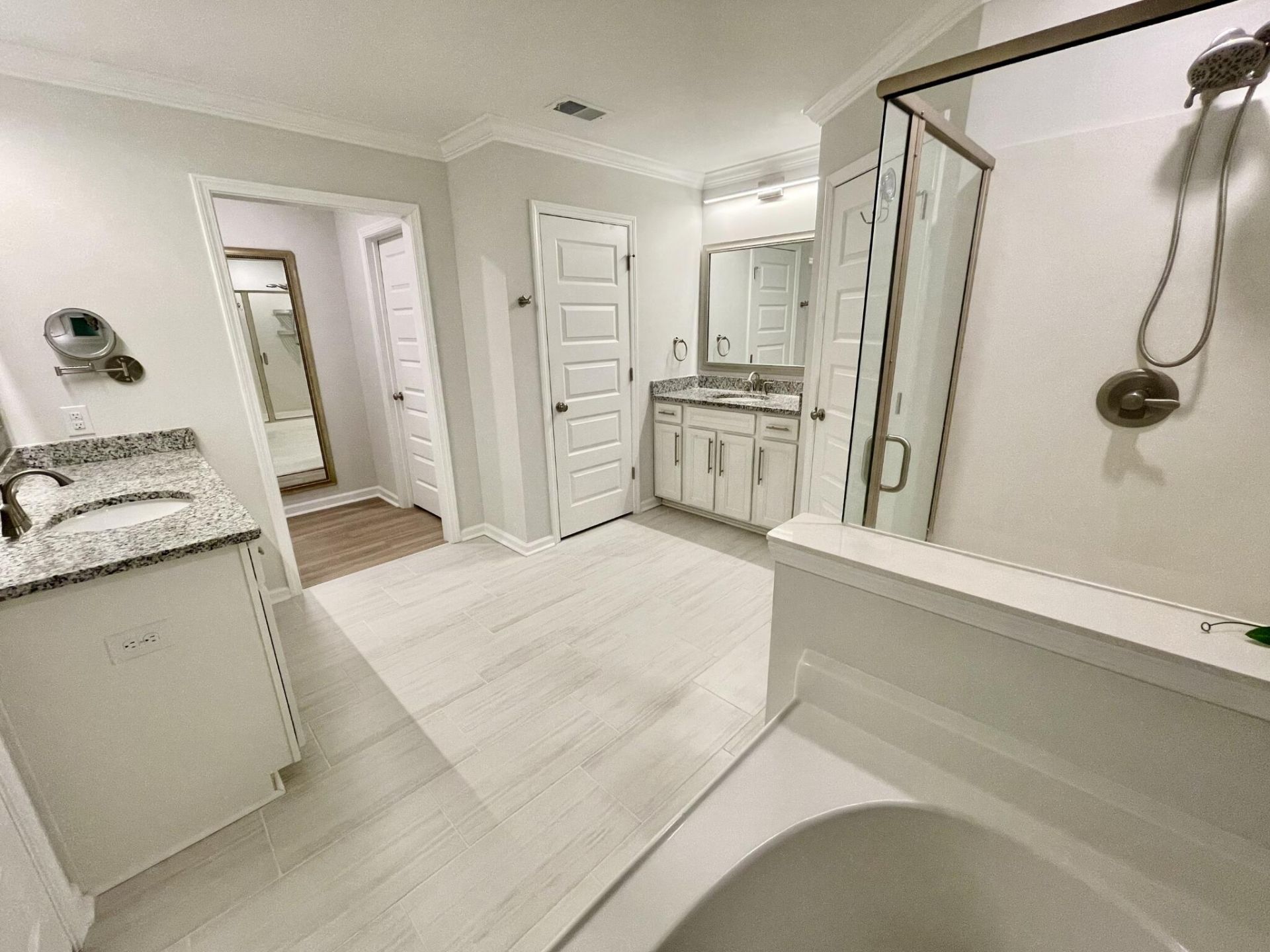 2848 Cavalcade Circle Photo 43