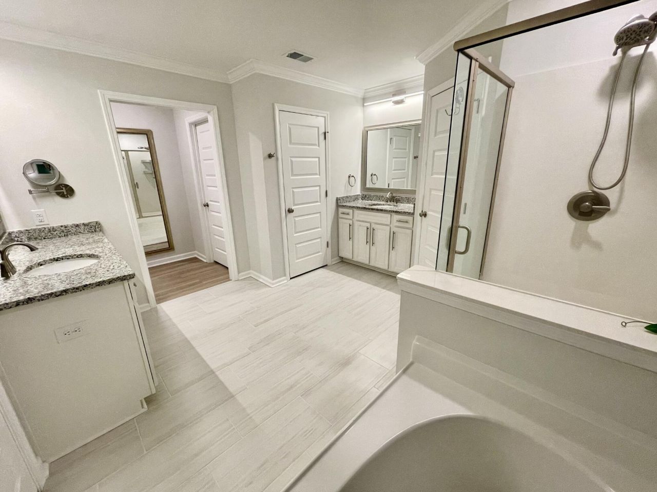 2848 Cavalcade Circle Photo 45