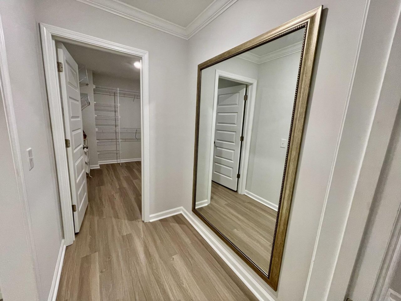 2848 Cavalcade Circle Photo 46