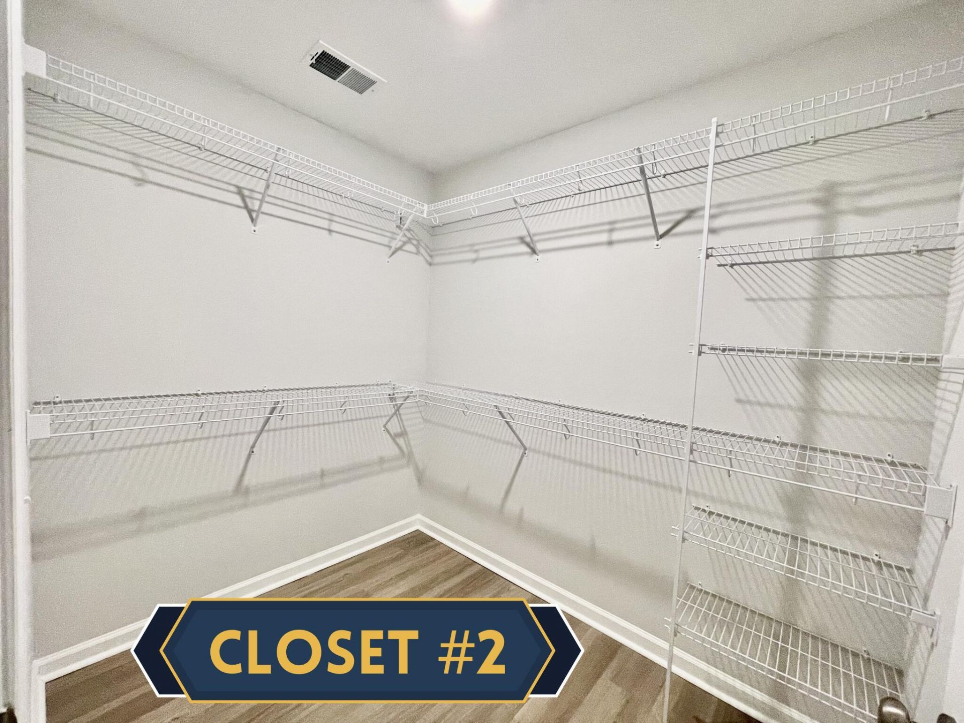 2848 Cavalcade Circle Photo 46