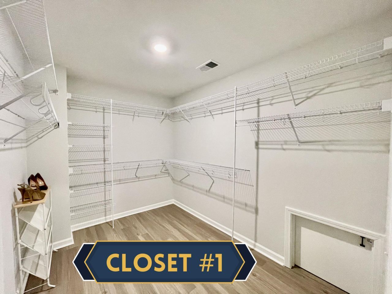 2848 Cavalcade Circle Photo 47