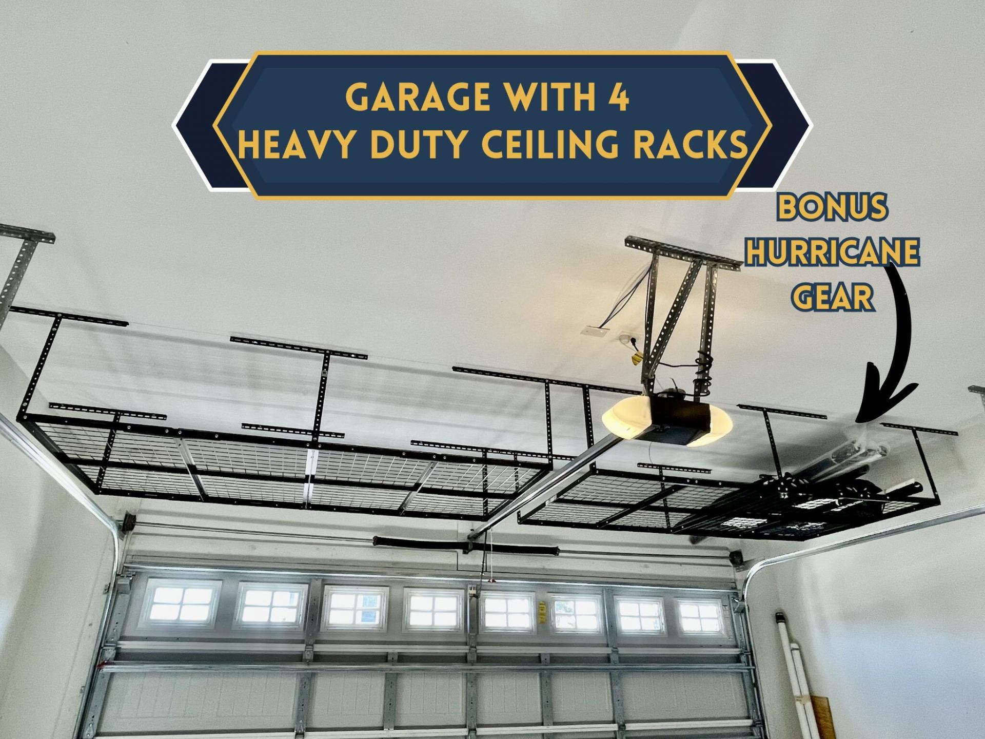 2848 Cavalcade Circle Photo 48