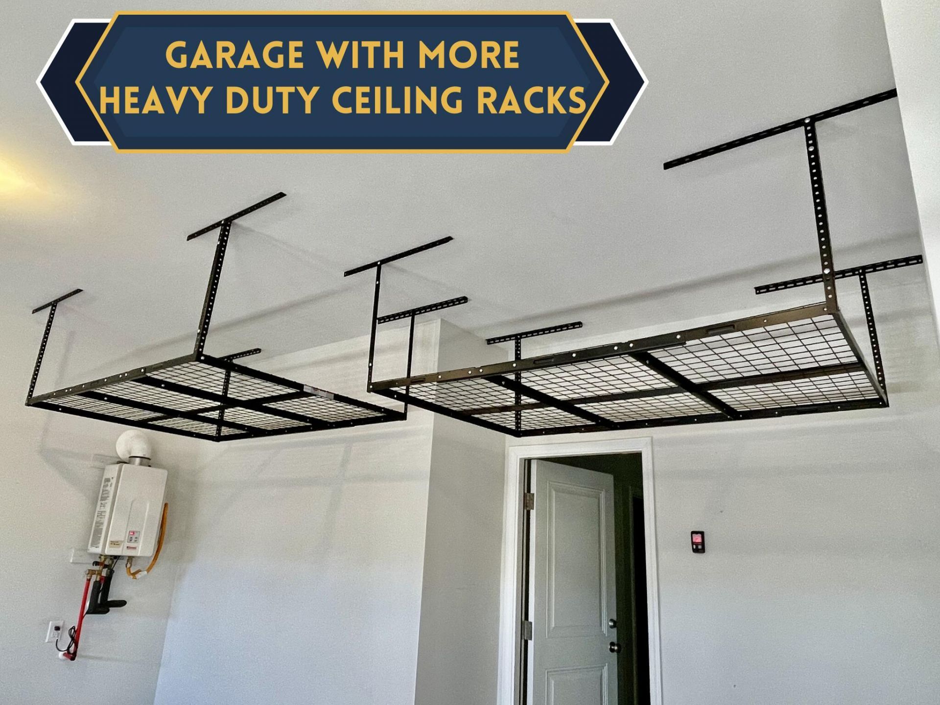 2848 Cavalcade Circle Photo 49