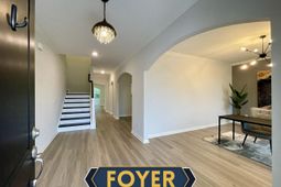 2848 Cavalcade Circle photo 4