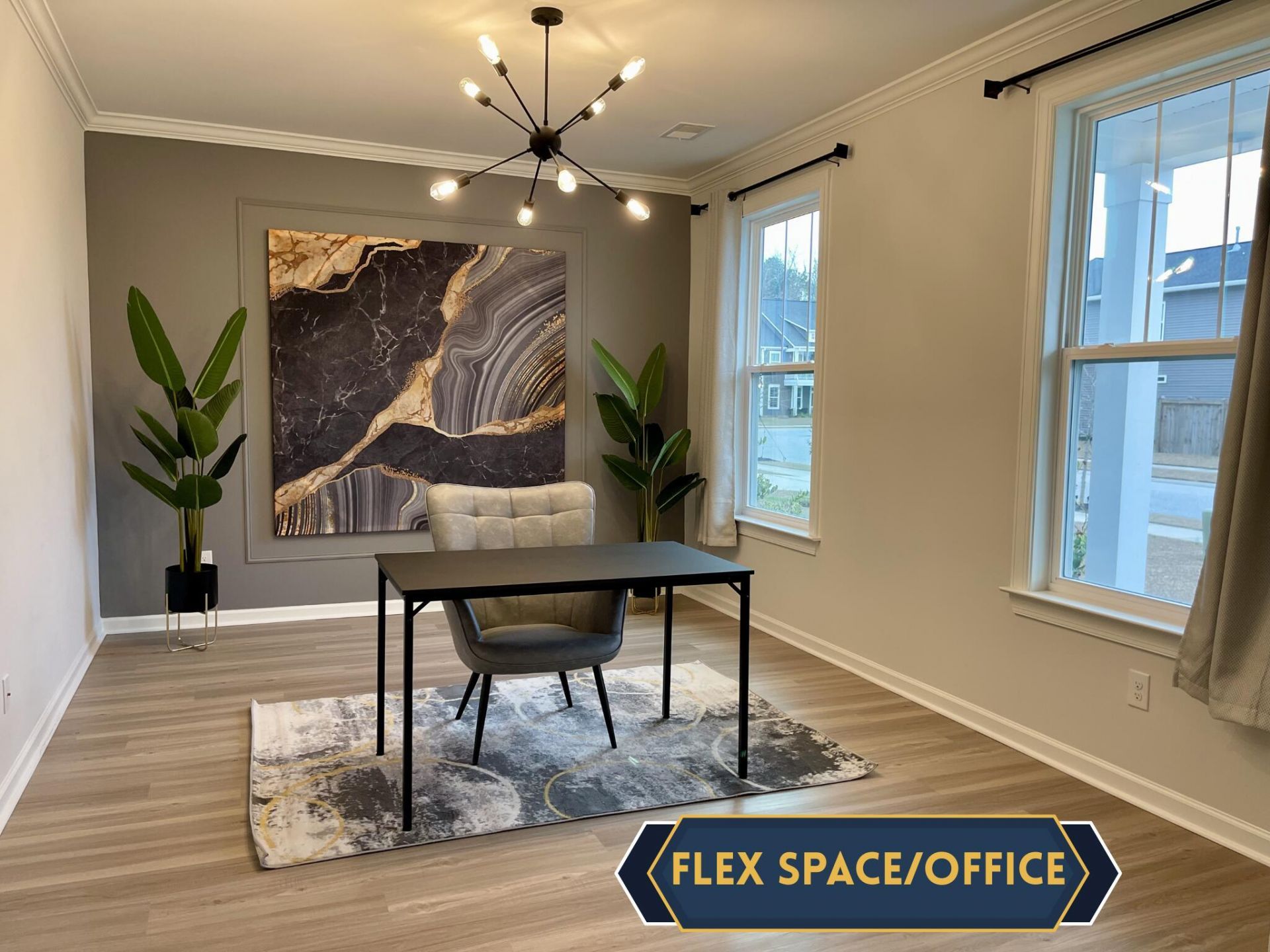 2848 Cavalcade Circle Photo 5