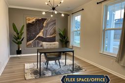 2848 Cavalcade Circle photo 4