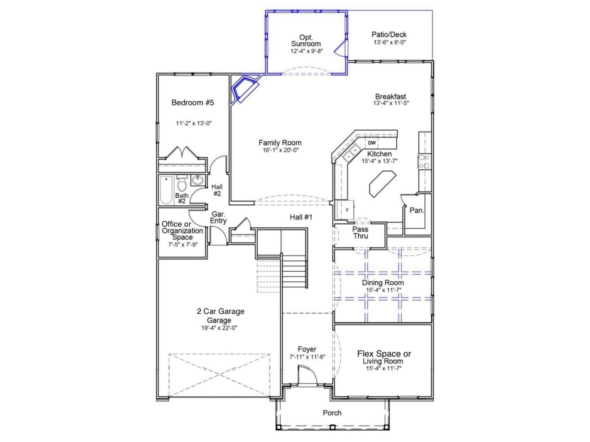 2848 Cavalcade Circle Photo 5