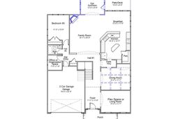 2848 Cavalcade Circle photo 4