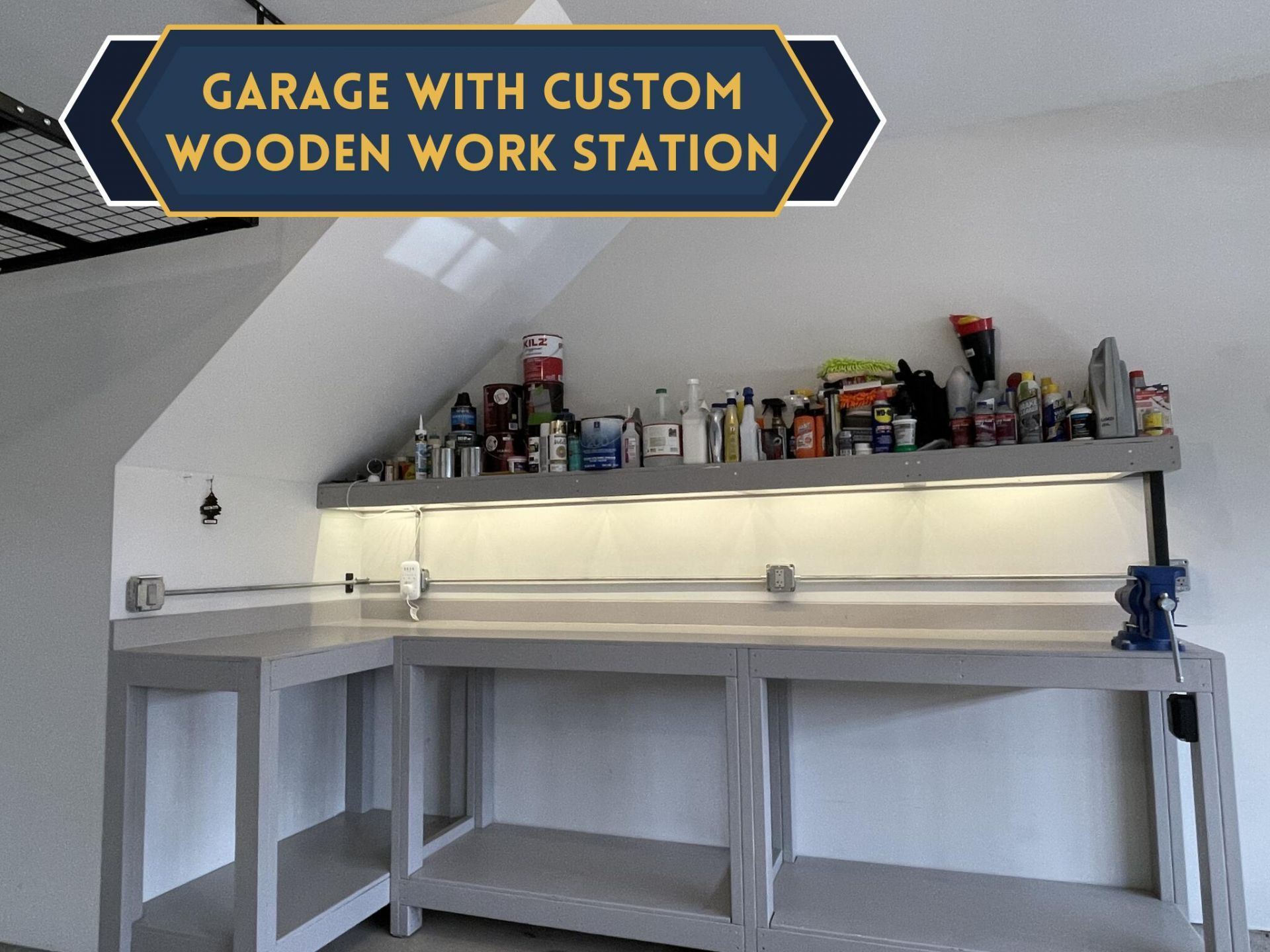 2848 Cavalcade Circle Photo 50