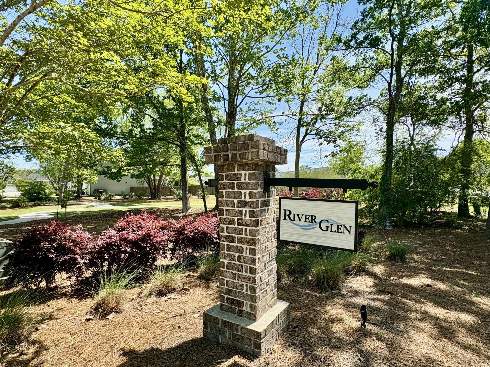 2848 Cavalcade Circle Photo 50