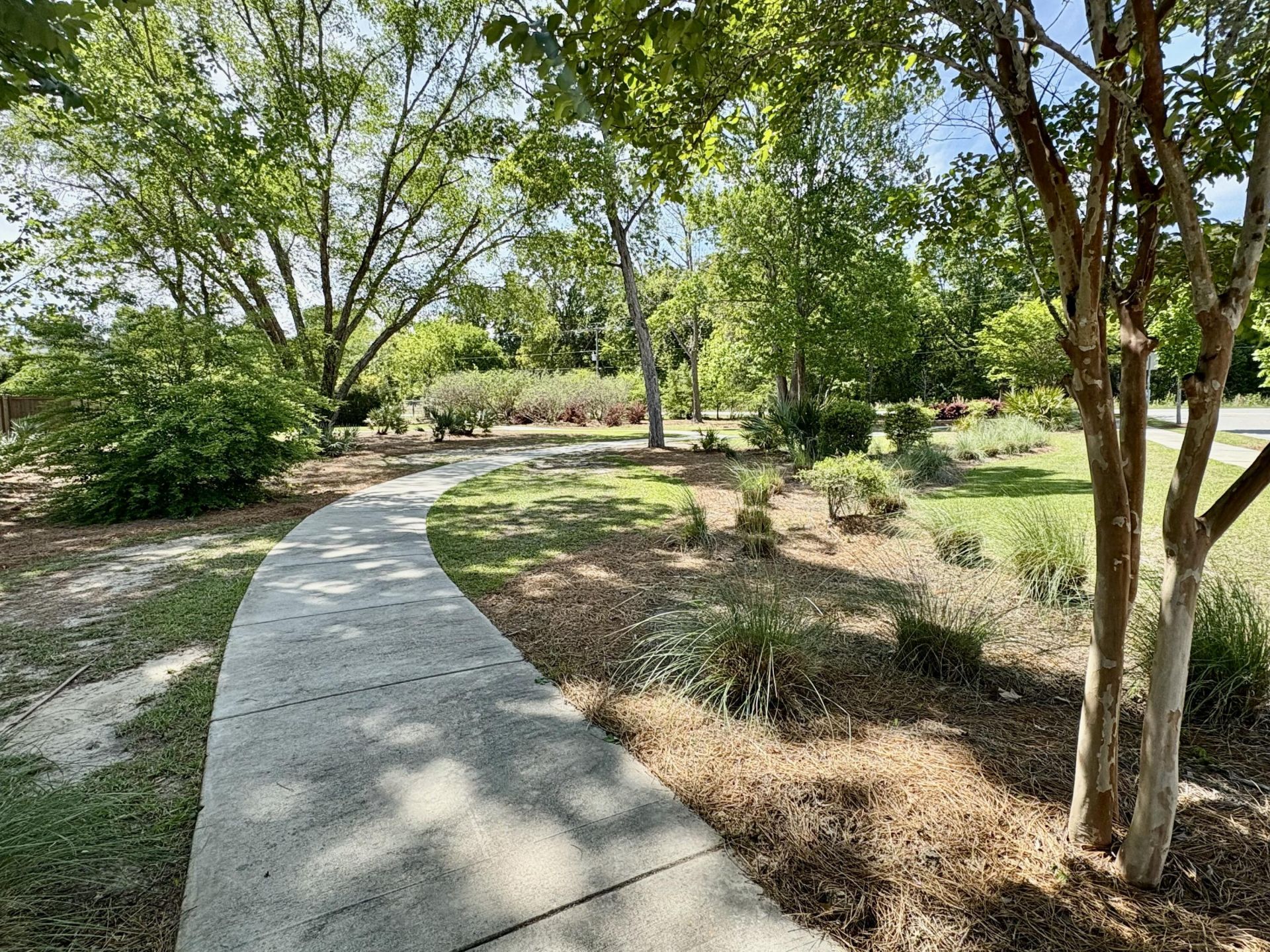 2848 Cavalcade Circle Photo 51