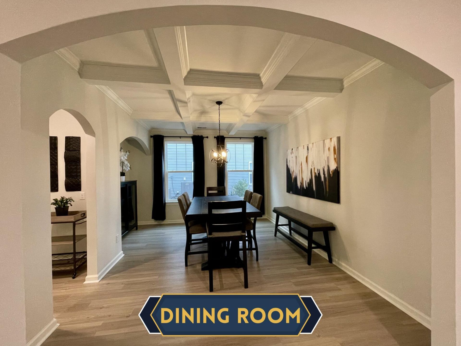 2848 Cavalcade Circle Photo 6