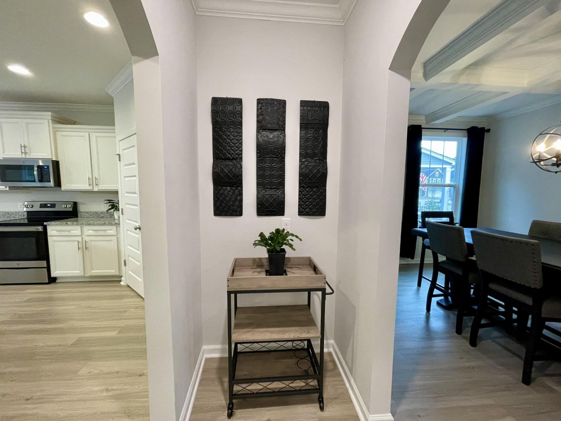 2848 Cavalcade Circle Photo 8