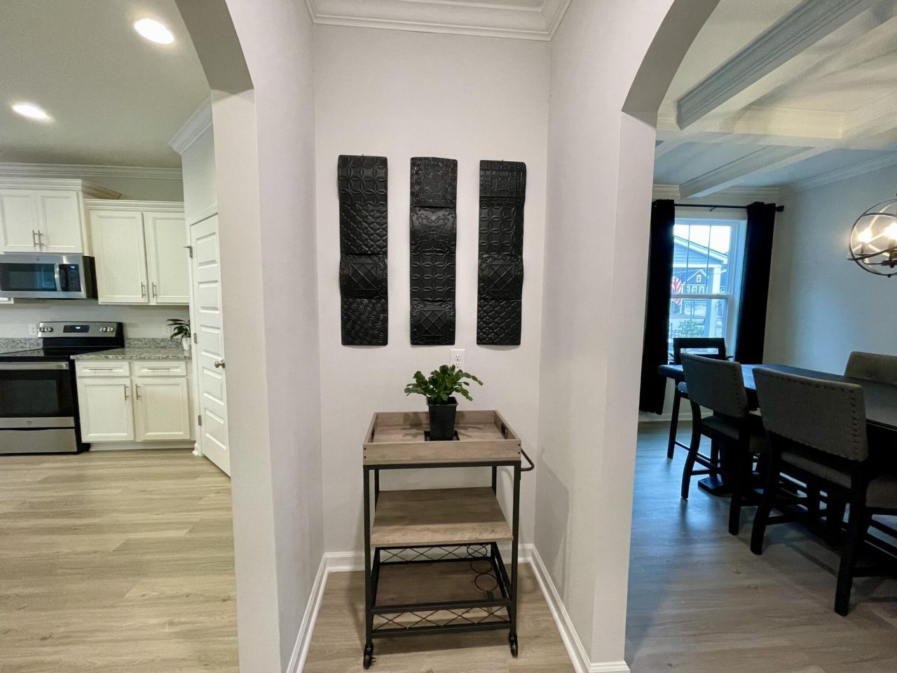 2848 Cavalcade Circle Photo 9